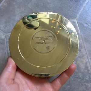 Tarte Make Believe In Yourself Eyeshadow Palette